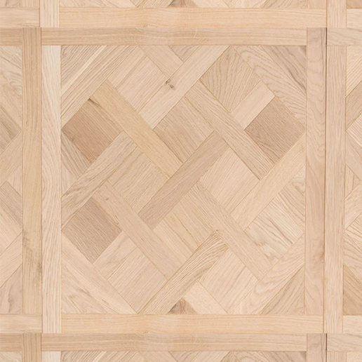 Canopy Flooring Banquet Engineered Oak