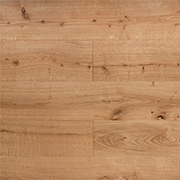 Canopy Flooring Bedgebury Engineered Oak