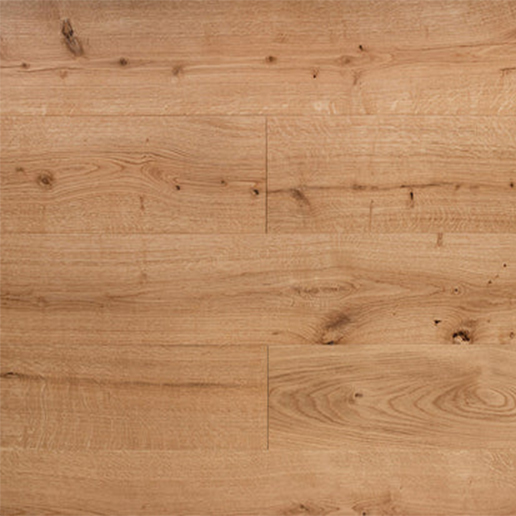 Canopy Flooring Bedgebury Engineered Oak