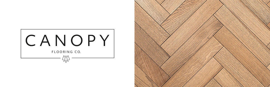 Canopy Flooring