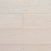 Canopy Flooring Belvoir Engineered Oak