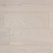 Canopy Flooring Brighstone Engineered Oak