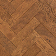 Canopy Flooring Burnham Herringbone Engineered Oak