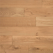 Canopy Flooring Castlewellan Engineered Oak