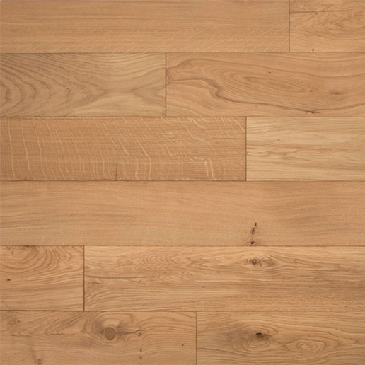 Canopy Flooring Castlewellan Engineered Oak