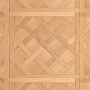 Canopy Flooring Charme Engineered Oak