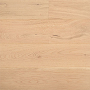 Canopy Flooring Dalby Engineered Oak