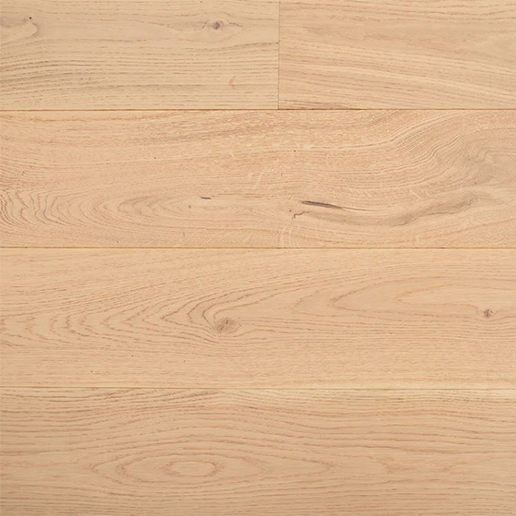 Canopy Flooring Dalby Engineered Oak