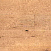 Canopy Flooring Delamere Engineered Oak