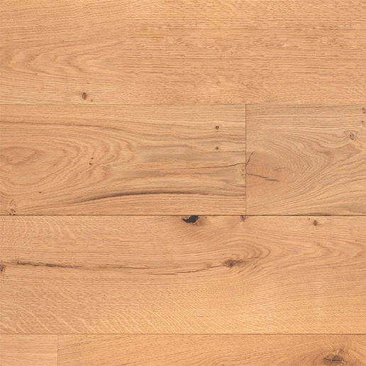 Canopy Flooring Delamere Engineered Oak