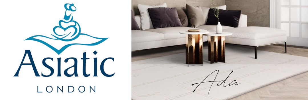 Visit Kings Interiors for the best price in the UK on Asiatic Rugs Boho Collection Ada