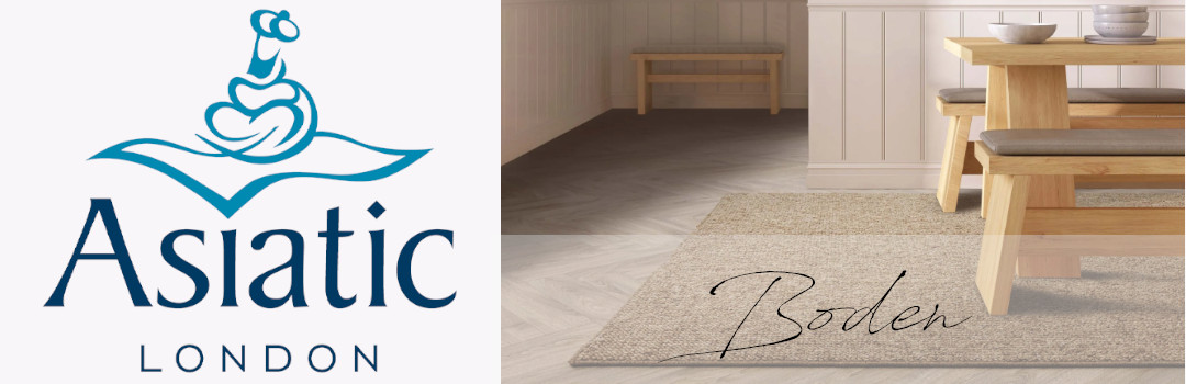 Visit Kings Interiors for the best price in the UK on Asiatic Rugs Boho Collection Boden