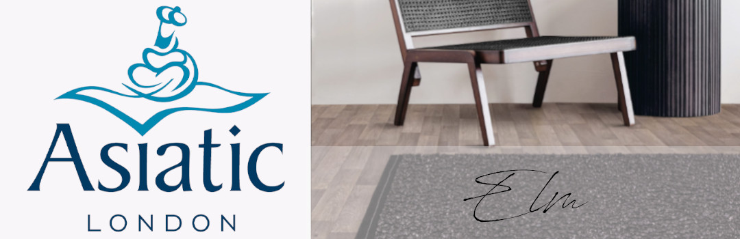 Visit Kings Interiors for the best price in the UK on Asiatic Rugs Boho Collection Elm