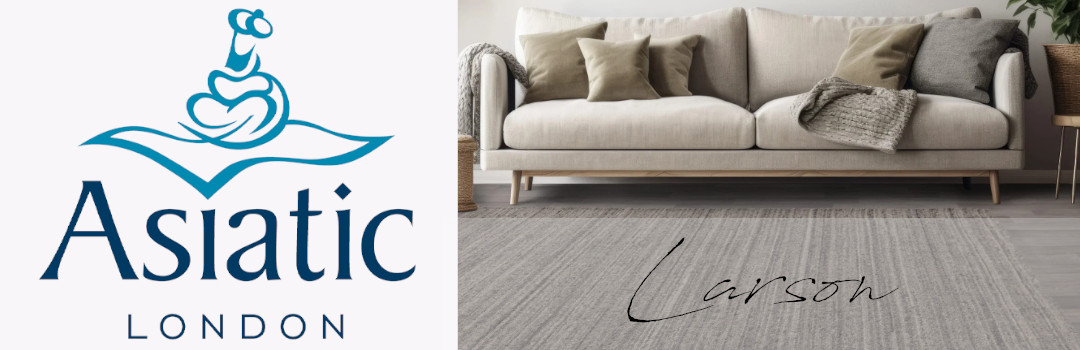 Visit Kings Interiors for the best price in the UK on Asiatic Rugs Boho Collection Larson