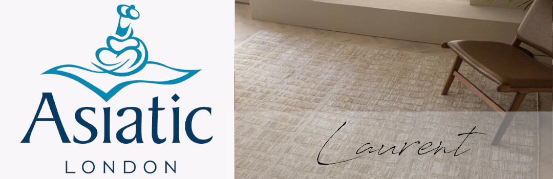 Visit Kings Interiors for the best price in the UK on Asiatic Rugs Boho Collection Laurent