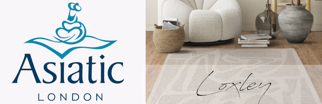 Visit Kings Interiors for the best price in the UK on Asiatic Rugs Boho Collection Loxley