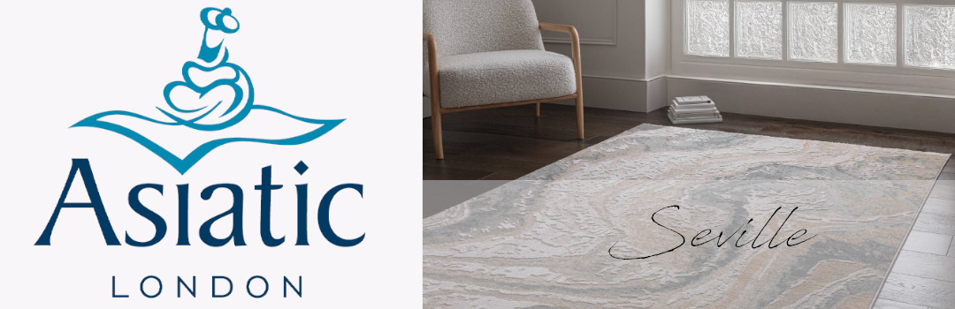 Visit Kings Interiors for the best price in the UK on Asiatic Rugs Boho Collection Seville