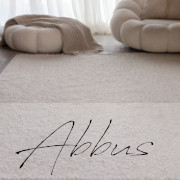 Visit Kings Interiors for the best price in the UK on Asiatic Rugs Boho Collection Abbus