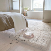 Visit Kings Interiors for the best price in the UK on Asiatic Rugs Boho Collection Barnaby