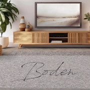 Visit Kings Interiors for the best price in the UK on Asiatic Rugs Boho Collection Boden