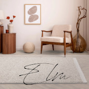 Visit Kings Interiors for the best price in the UK on Asiatic Rugs Boho Collection Elm
