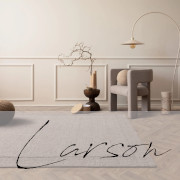 Visit Kings Interiors for the best price in the UK on Asiatic Rugs Boho Collection Larson