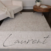 Visit Kings Interiors for the best price in the UK on Asiatic Rugs Boho Collection Laurent