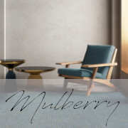 Visit Kings Interiors for the best price in the UK on Asiatic Rugs Boho Collection Mulberry