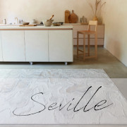 Visit Kings Interiors for the best price in the UK on Asiatic Rugs Boho Collection Seville