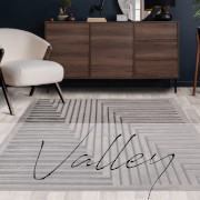 Visit Kings Interiors for the best price in the UK on Asiatic Rugs Boho Collection Valley