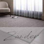 Visit Kings Interiors for the best price in the UK on Asiatic Rugs Boho Collection Zander