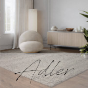 Visit Kings Interiors for the best price in the UK on Asiatic Rugs Boho Collection Adler