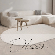 Visit Kings Interiors for the best price in the UK on Asiatic Rugs Boho Collection Olsen 