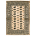 Asiatic Rugs Classic Heritage Bokhara Beige - Kings Interiors