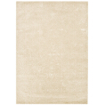 Asiatic Rugs Classic Heritage Victoria Ivory