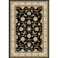 Asiatic Rugs Classic Heritage Viscount V51 - Kings Interiors