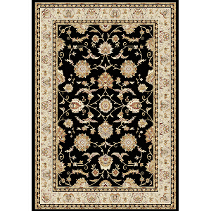 Asiatic Rugs Classic Heritage Viscount V51