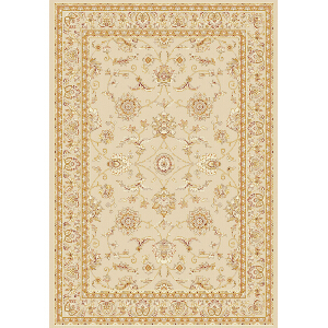 Asiatic Rugs Classic Heritage Viscount V52