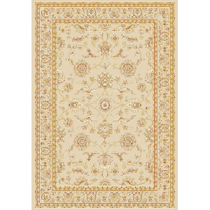 Asiatic Rugs Classic Heritage Viscount V52