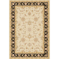 Asiatic Rugs Classic Heritage Viscount V53 - Kings Interiors