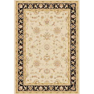 Asiatic Rugs Classic Heritage Viscount V53