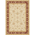 Asiatic Rugs Classic Heritage Viscount V54 - Kings Interiors