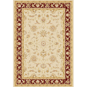 Asiatic Rugs Classic Heritage Viscount V54