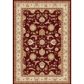 Asiatic Rugs Classic Heritage Viscount V55 - Kings Interiors