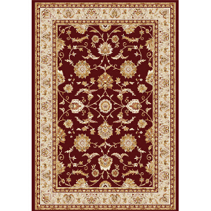 Asiatic Rugs Classic Heritage Viscount V55