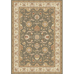 Asiatic Rugs Classic Heritage Viscount V56