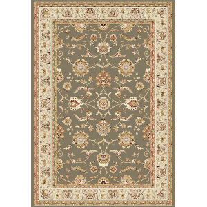 Asiatic Rugs Classic Heritage Viscount V56