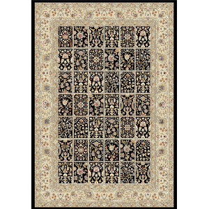 Asiatic Rugs Classic Heritage Viscount V59