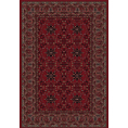 Asiatic Rugs Classic Heritage Viscount V61 - Kings Interiors