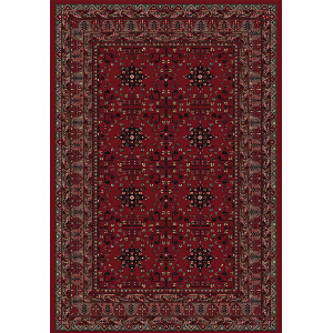 Asiatic Rugs Classic Heritage Viscount V61